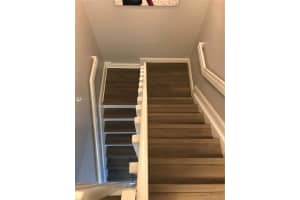 15300 SW 134th Pl, Miami, FL 33177, Sold 12/06/19