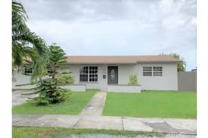 2849 Village Green Dr, Miami, FL 33175, Sold 08/09/19