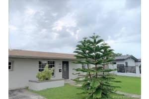 2849 Village Green Dr, Miami, FL 33175, Sold 08/09/19