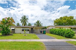 5181 SW 95th Ave, Cooper City, FL 33328, Sold 10/18/19