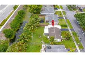 5181 SW 95th Ave, Cooper City, FL 33328, Sold 10/18/19