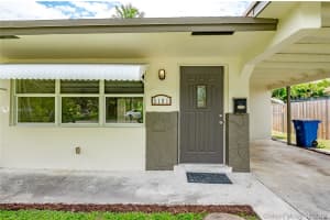 5181 SW 95th Ave, Cooper City, FL 33328, Sold 10/18/19