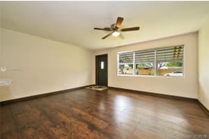 5181 SW 95th Ave, Cooper City, FL 33328, Sold 10/18/19