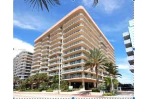 8855 Collins Ave #6e, Surfside, FL 33154, Sold 04/16/21