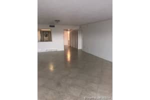 8855 Collins Ave #6e, Surfside, FL 33154, Sold 04/16/21