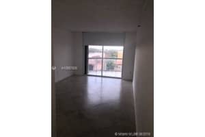 8855 Collins Ave #6e, Surfside, FL 33154, Sold 04/16/21