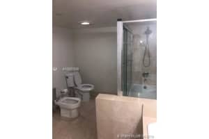 8855 Collins Ave #6e, Surfside, FL 33154, Sold 04/16/21