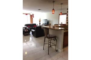 9716 NW 1st Manor, Coral Springs, FL 33071, Sold 12/17/19