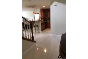 9716 NW 1st Manor, Coral Springs, FL 33071, Sold 12/17/19