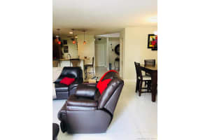 9716 NW 1st Manor, Coral Springs, FL 33071, Sold 12/17/19