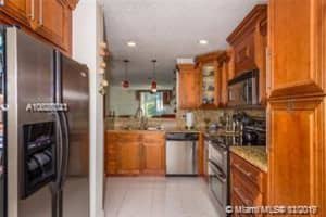 9716 NW 1st Manor, Coral Springs, FL 33071, Sold 12/17/19