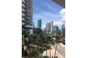 6345 Collins Ave, Miami Beach, FL 33141, Sold 09/19/19