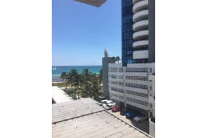 6345 Collins Ave, Miami Beach, FL 33141, Sold 09/19/19