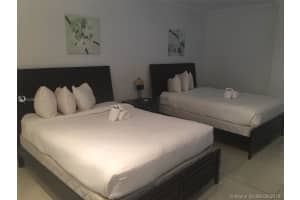 6345 Collins Ave, Miami Beach, FL 33141, Sold 09/19/19