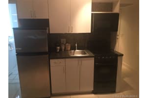 6345 Collins Ave, Miami Beach, FL 33141, Sold 09/19/19