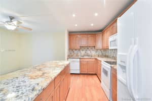 20381 NE 30th Ave, Miami, FL 33180, Sold 08/28/19