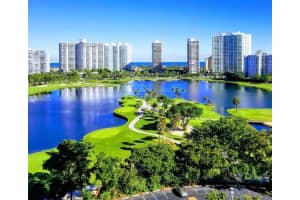 20381 NE 30th Ave, Miami, FL 33180, Sold 08/28/19