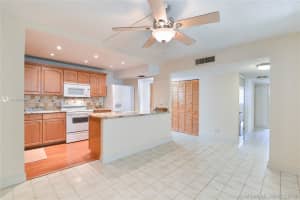 20381 NE 30th Ave, Miami, FL 33180, Sold 08/28/19