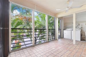 20381 NE 30th Ave, Miami, FL 33180, Sold 08/28/19