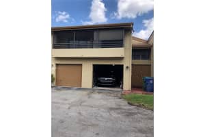 3034 E Missionwood Cir, Miramar, FL 33025, Sold 10/02/19
