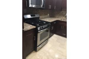 3034 E Missionwood Cir, Miramar, FL 33025, Sold 10/02/19