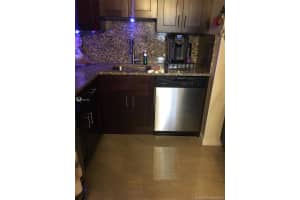 3034 E Missionwood Cir, Miramar, FL 33025, Sold 10/02/19