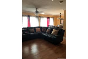 3034 E Missionwood Cir, Miramar, FL 33025, Sold 10/02/19
