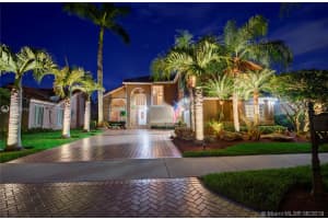 594 Spinnaker, Weston, FL 33326, Sold 11/18/19