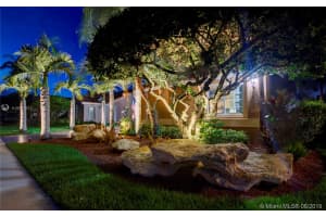 594 Spinnaker, Weston, FL 33326, Sold 11/18/19