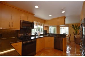594 Spinnaker, Weston, FL 33326, Sold 11/18/19