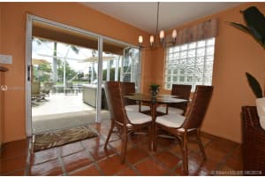 594 Spinnaker, Weston, FL 33326, Sold 11/18/19