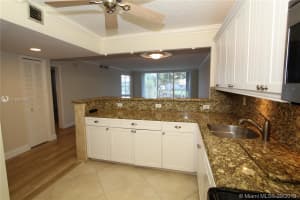 3150 NE 48th Ct, Lighthouse Point, FL 33064, Sold 11/15/19
