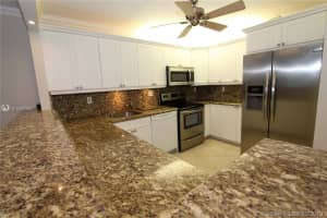 3150 NE 48th Ct, Lighthouse Point, FL 33064, Sold 11/15/19
