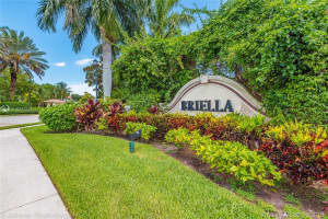 7440 Briella Dr, Boynton Beach, FL 33437, Sold 08/26/19