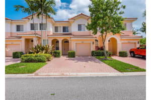 7440 Briella Dr, Boynton Beach, FL 33437, Sold 08/26/19