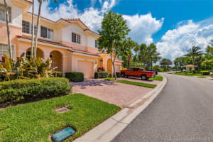 7440 Briella Dr, Boynton Beach, FL 33437, Sold 08/26/19