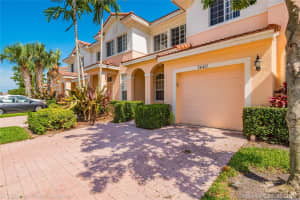 7440 Briella Dr, Boynton Beach, FL 33437, Sold 08/26/19