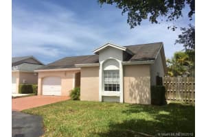 9975 NW 51st Terrace, Doral, FL 33178, Sold 01/27/20
