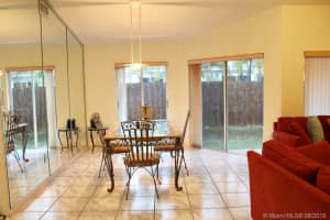 9975 NW 51st Terrace, Doral, FL 33178, Sold 01/27/20