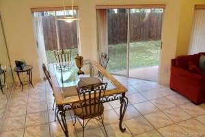 9975 NW 51st Terrace, Doral, FL 33178, Sold 01/27/20
