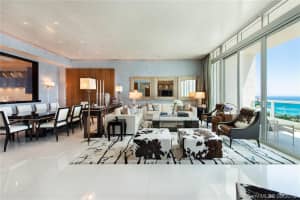 20155 NE 38th Ct, Aventura, FL 33180, Sold 12/20/19