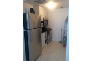 801 8th St, Miami Beach, FL 33139, Sold 09/03/20