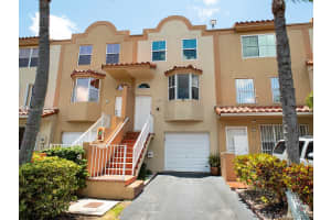 460 NW 86th Pl, Miami, FL 33126, Sold 07/30/19