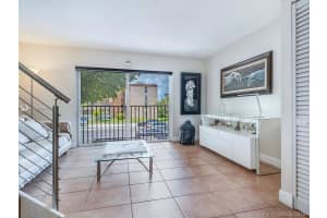 460 NW 86th Pl, Miami, FL 33126, Sold 07/30/19