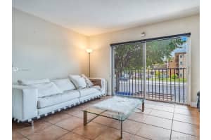 460 NW 86th Pl, Miami, FL 33126, Sold 07/30/19