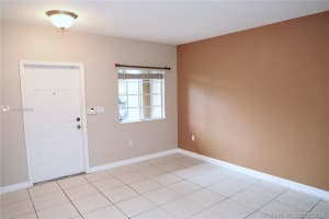 14752 SW 9th Terrace, Miami, FL 33194, Sold 07/22/19