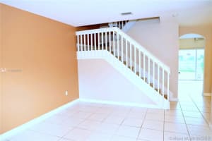 14752 SW 9th Terrace, Miami, FL 33194, Sold 07/22/19