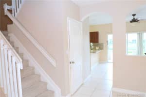 14752 SW 9th Terrace, Miami, FL 33194, Sold 07/22/19
