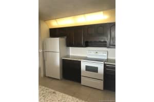14820 Naranja Lakes Blvd, Homestead, FL 33032, Sold 07/23/19