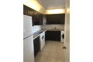 14820 Naranja Lakes Blvd, Homestead, FL 33032, Sold 07/23/19